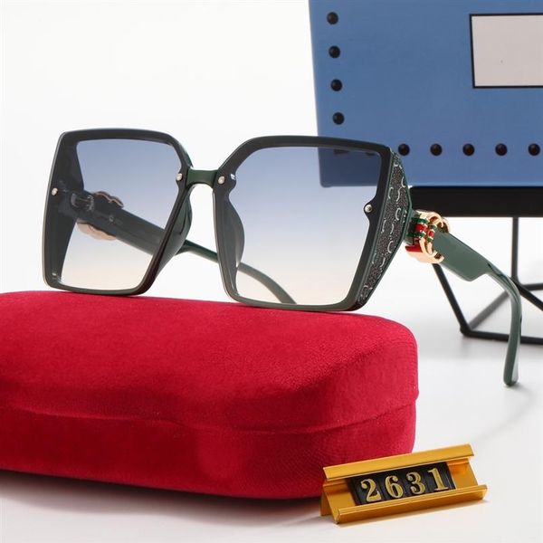 

womens and mens rectangle sunglasses square acetate eyeglass frame eyewear pilot mask fashion sunglasses come with package2631224z, White;black