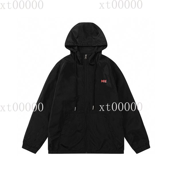 

mens designer sweaters hoodies famous hip hop men women hoodie street cotton loose fit sleeve sweatshirt womens casual round neck long sweat, Black;brown