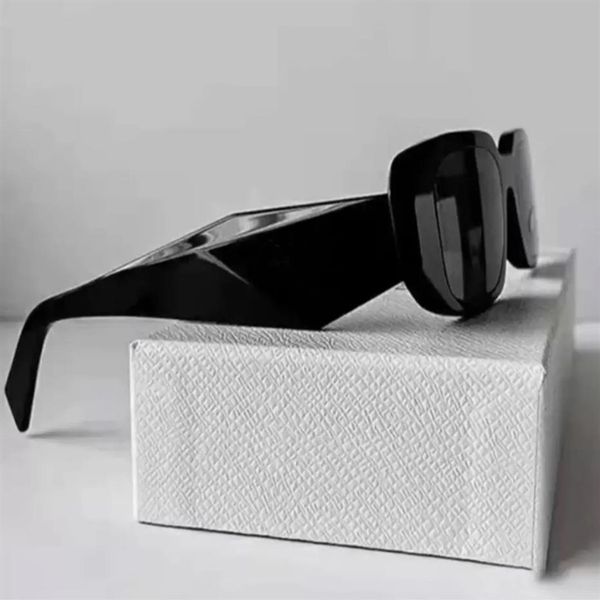 

fashion sunglasses man woman goggle beach sun glasses uv400 3 color optional 14c, White;black