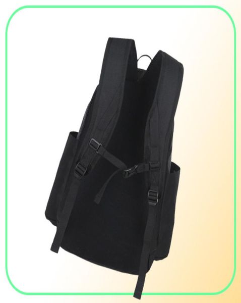 

design men backpack school bag for teenagers boys lapbag backbag schoolbag rucksack mochila usa elite kevin durantsize2632336