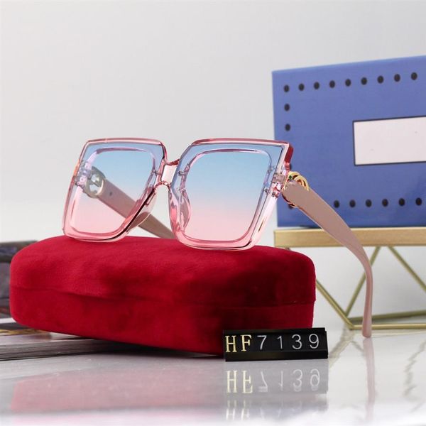 

3013 designer sunglass women eyeglasses outdoor shades pc frame fashion classic lady sun glasses mirrors for womens luxury sunglas303d, White;black