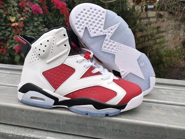 

flying basketball shoes 6 white gray green runner black red uncle men's sneakers couple men's sneakers 36-47