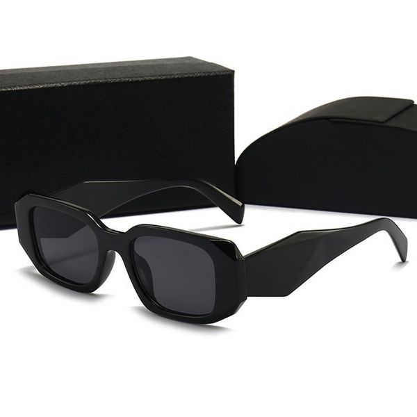 

desginer sunglasses men women sun glasses luxury eyeglasses goggle beach glasses colors with box237l, White;black