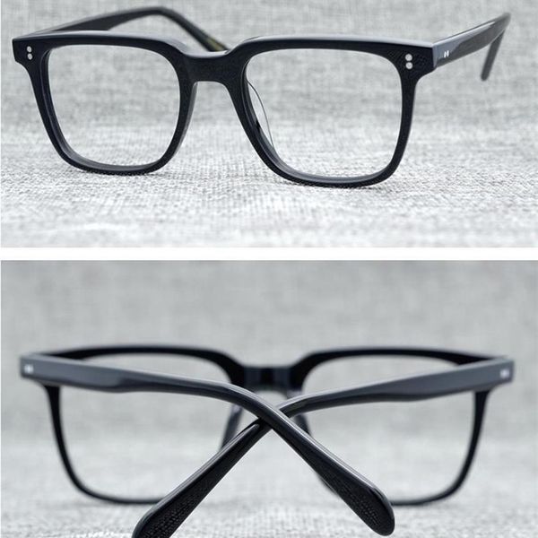 

whole men driving sunglasses frames ndg-1-p retro glasses ov5031 colorful rectangle sun glasses eyewear with box283p, White;black