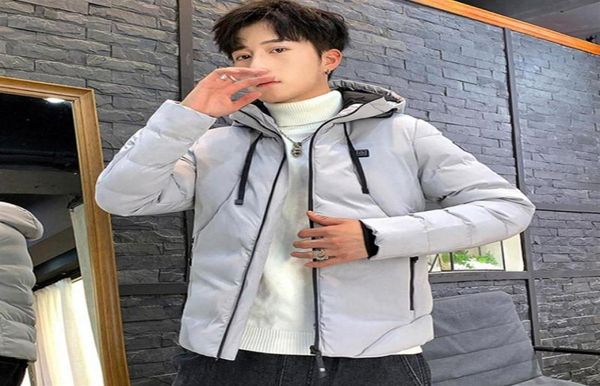 

heated jacket electric outdoor usb heated coat thermal jacket washable clothing heating vests for men winter dropshippin318t9028626, Gray;blue