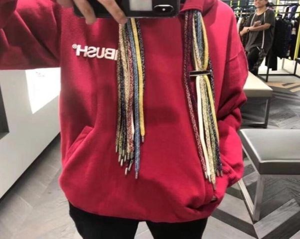 

warm hooded hoodie mens womens 100 cotton fashion streetwear pullover sweatshirts loose hoodies clothing26912551783166, Black