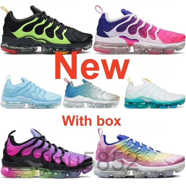 

running shoes black electric green berry dark russet concord pink blast fireberry yellow tennis ball green orange gradients mens womens spor