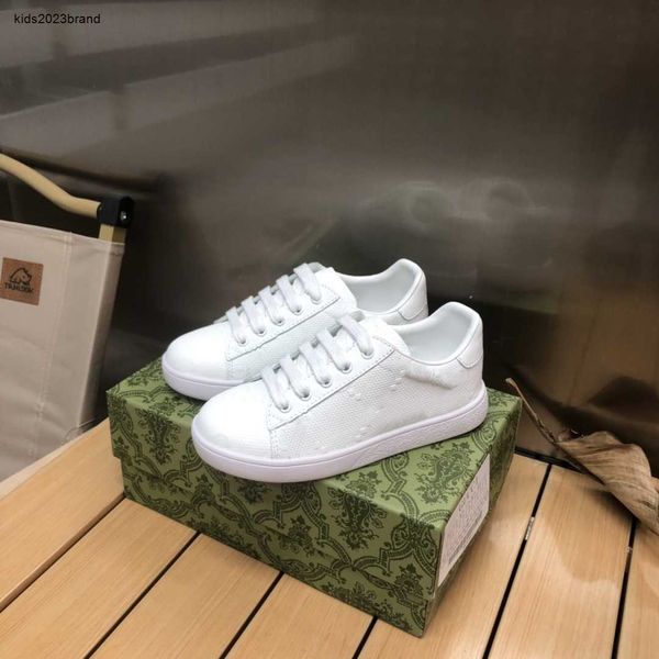 

kids casual shoe sheepskin lining child sneakers size 23-35 anti slip outsole box protection shipment june20, Black;red