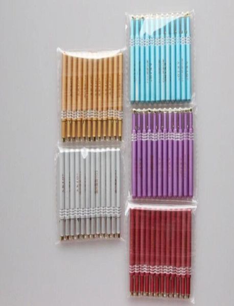 

akio metal shell retractable diamond lip brush eyeliner eye shadow brushes pro makeup tools accessories women gift colorful drop s6547306