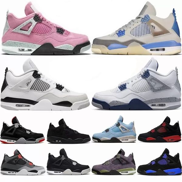 

jumpman luxury womens mens basketball shoes light smoke grey blue with triple black white chicago mens trainers sneakers with box