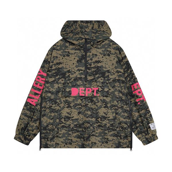 

men's plus size outerwear & coats fashion sweatshirts women mens hooded jacket students casual fleece clothes hoodies coat tshirts 13t, Black;brown