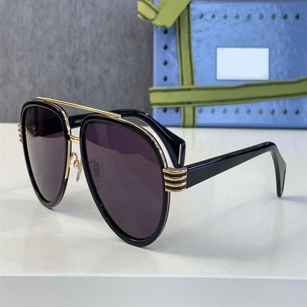 

womens sunglasses for women men sun glasses mens 0447 fashion style protects eyes uv400 lens with case304z, White;black