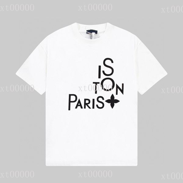 

mens designer sweaters hoodies famous hip hop men women hoodie street cotton loose fit sleeve sweatshirt womens casual round neck long sweat, Black;brown