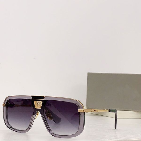 

dita dunks sunglasses men women luxury fashion women dts400 classic square designer retro glasses frame original box designer sunglasses, White;black