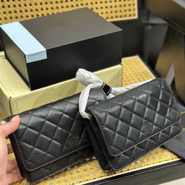 

genuine leather evening bag luxury designer flap shoulder bag classic prismatic messenger women's wallet internal zipper compartment fo