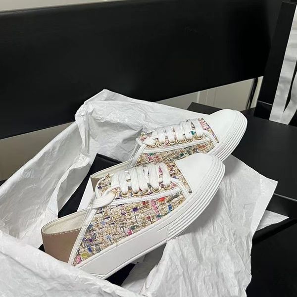 

wholesale jumpman 4 basketball shoes military black midnight navy red cement oreo sail cactus jack thunder bred men women sneakers outdoor s