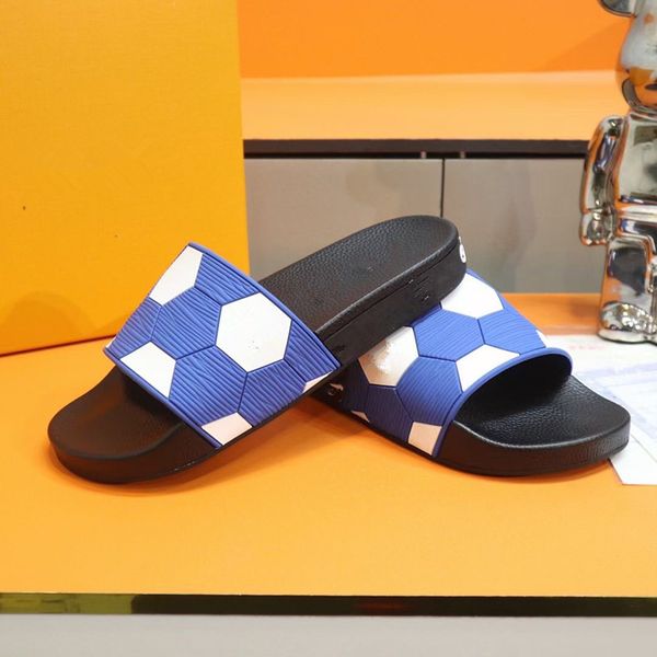 

designer outdoor shoes woman shoes leather lace up men fashion platform oversized sneakers white black mens womens luxury velvet suede 0709
