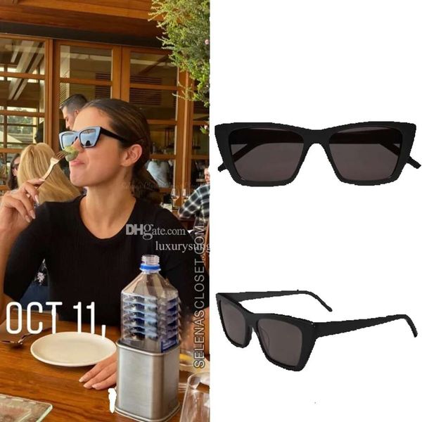 

designer sunglasses for women womens sunglasses for lady ladies retro eyewear cat eye square design uv400 protect lens aesthetic, White;black