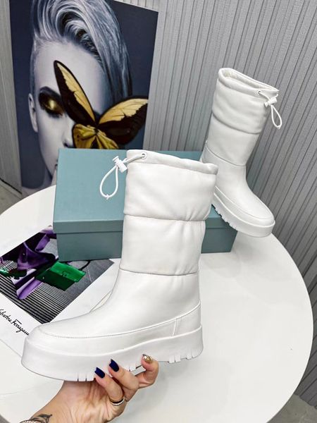 

designer trainer sneaker virgil casual shoes calfskin leather black white green red blue leather overlays platform outdoor walking 0709