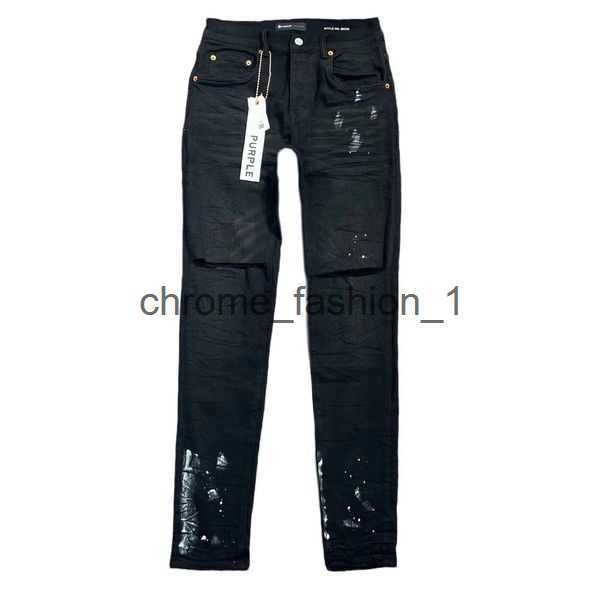 

purple brand jeans men's designer anti slim fit casual fashiion true designer jeans ksubi jeans 2 c9pu, Blue