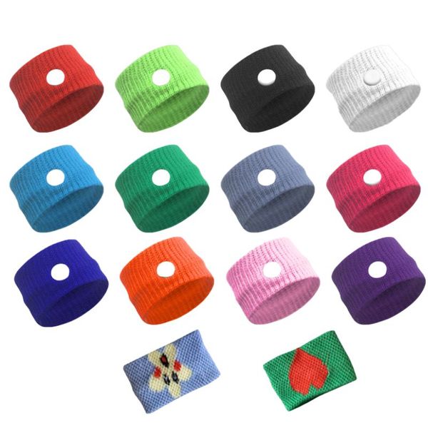 

travel wrist band anti nausea car van sea plane wristband anti-motion sickness bracelet strap boats 5.3x3.3cm