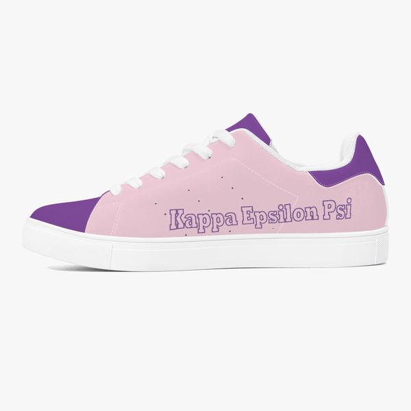 

private customized diy trendy men's shoes, love cashew flower shoes, niche design, rough edges, thick soles, casual sports board shoes