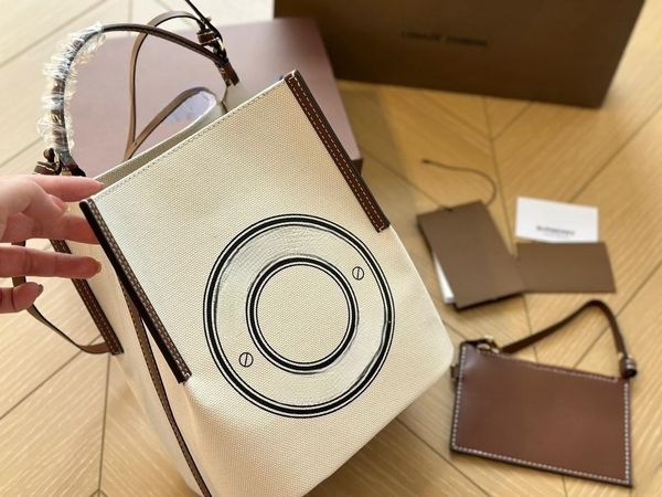 

new fashion texture one shoulder handheld crossbody bag tide