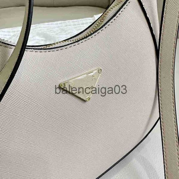 

designer prad bag handbags beach crossbody purses the tote shoulder bag luxurys fashion brands man woman beige pink leather messenger makeup