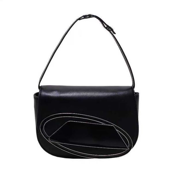 

10 colors brand a cool shoulder bag crossbody genuine leather handbag womens mens flap evening tote lady fashion hobo wallet clutch satchel