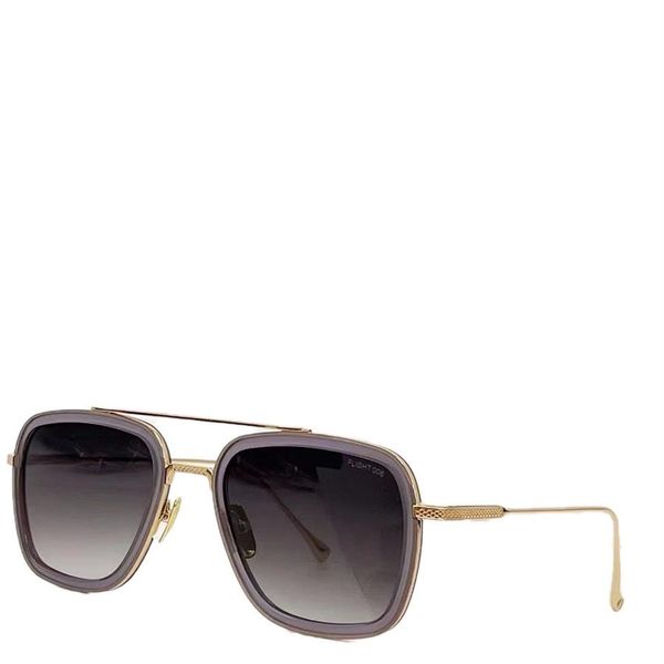 

womens sunglasses for women men sun glasses mens fashion style protects eyes uv400 lens with random box and case 006265v, White;black