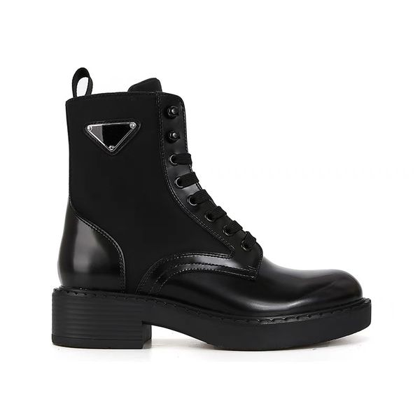 

boots fashion martin designer boots womens shoes ankle boot pocket black pr roman bootss boodels inspired combat white cowboy chelsea boot a