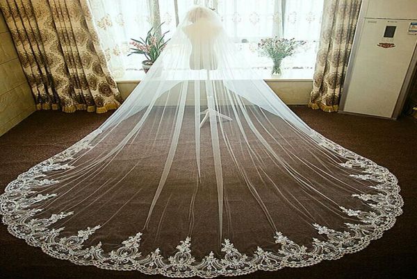 

2015 europe and the new nail bead sewn beads short hand beaded sequined veil headdress flower wedding5356286, Black