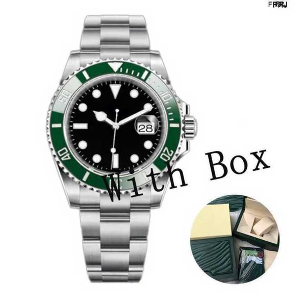 

rolaxs watch designer es mens automatic mechanical ceramics 41mm full stainless steel swim wristwatches sapphire luminous w xl0k frj, Slivery;black