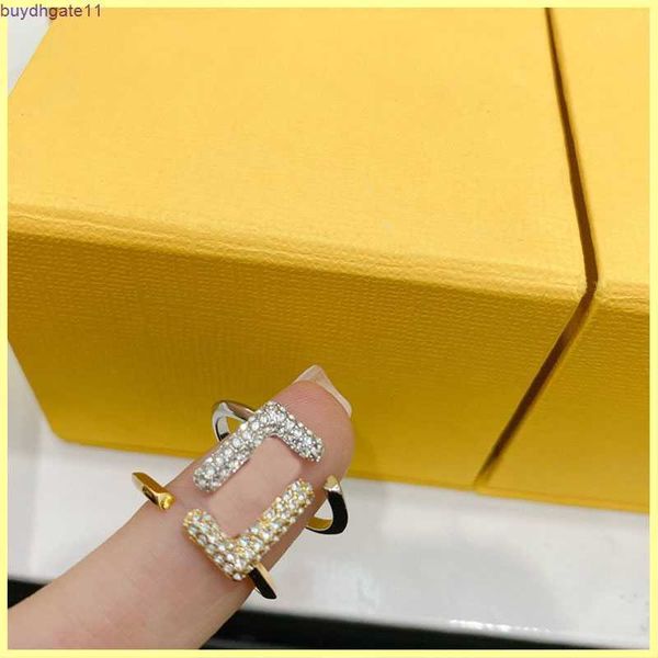 

xxyt ring women luxurys designer diamond f engagements for womens love designers jewelry silver gold wholesale box new 21080505