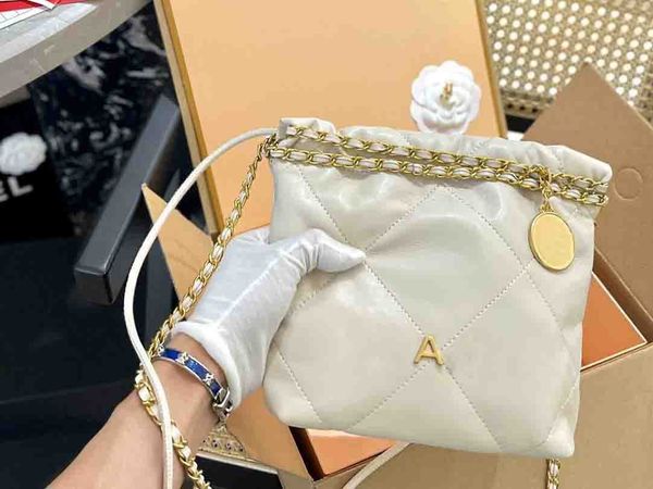 

handbag bags c bin bag gold tote bag one shoulder underarm bag chain bag leather ladies purse women pochette pink clutch 23bags