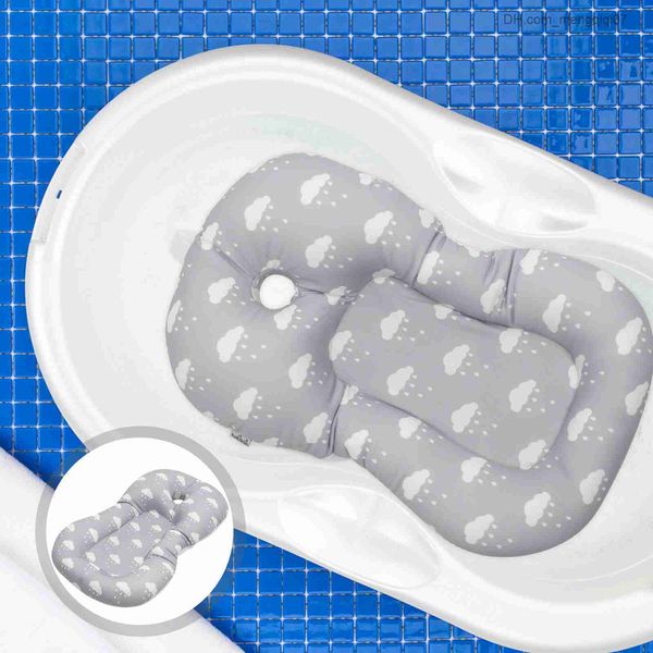 

bathing tubs seats baby bathtub seat support pad baby bathtub pad baby bathtub pad z230817