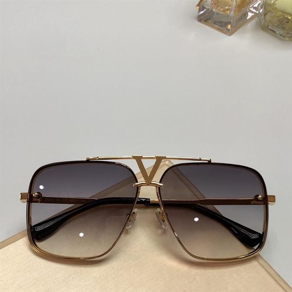

latest selling popular fashion 0929 women sunglasses mens sunglasses men sunglasses gafas de sol sun glasses uv400 len260q, White;black
