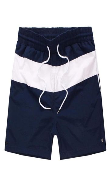 

summer men surf shorts beach shorts sports fashion leisure swimming shorts sizes mxxl19619296243085, White;black
