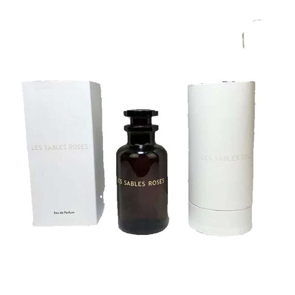 

neutral perfume 100ml sables roses edp oriental floral notes and fast postage
