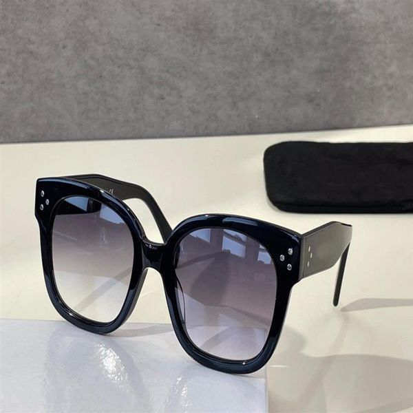 

mens sunglasses for women 4002 men sun glasses womens fashion style protects eyes uv400 lens with case260t, White;black