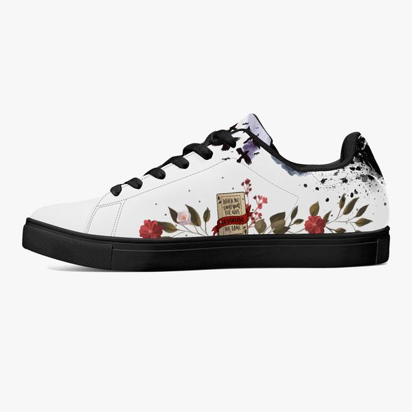 

diy shoes low cut shoes casual shoes