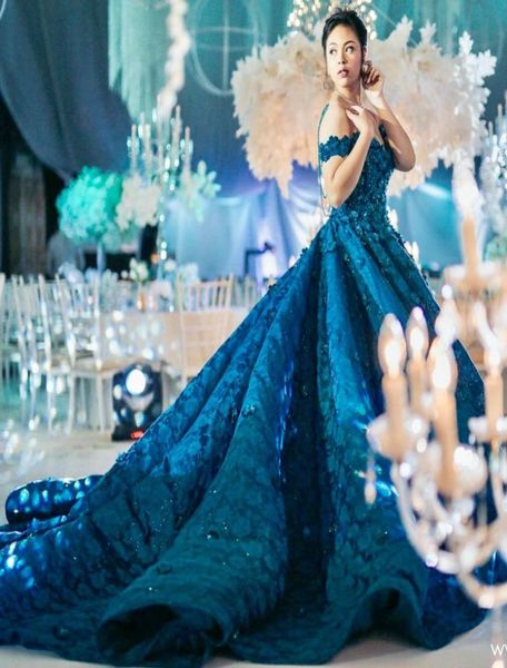 

beads lace ball gown evening dresses see through jewel neck sequins applique dubai eveing gowns fascinating saudi celebrity prom d9076129, Black;red