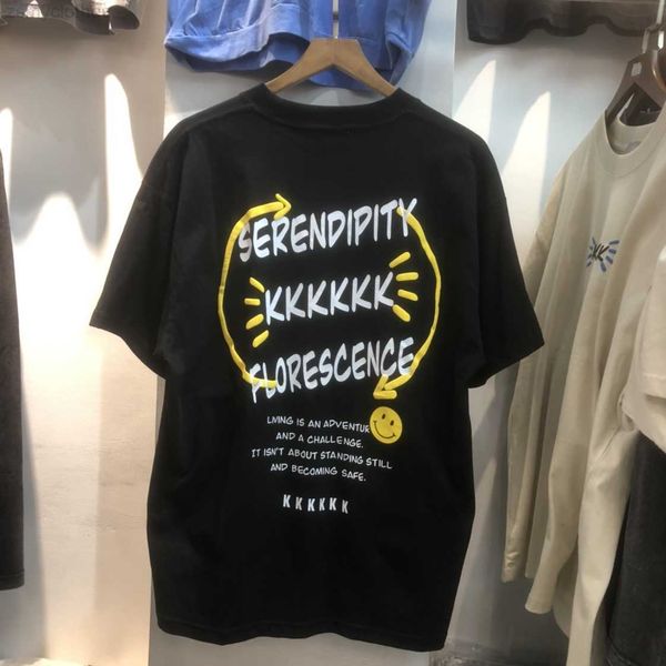 

men's t-shirts good quality oversized kkkkkk fashion t shirt men vintage women shirts summer style tee cotton short sleeve oversized t, White;black