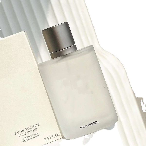 

designer perfume man parfum acqua di gio 100ml eau de toilette pour homme fragrance 3.4fl.oz men body spray fast ship