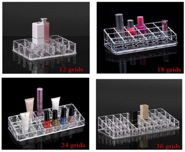 

makeup organizer lipstick rack nail polish organizer jewelry storage box nail polish rack for 2658688