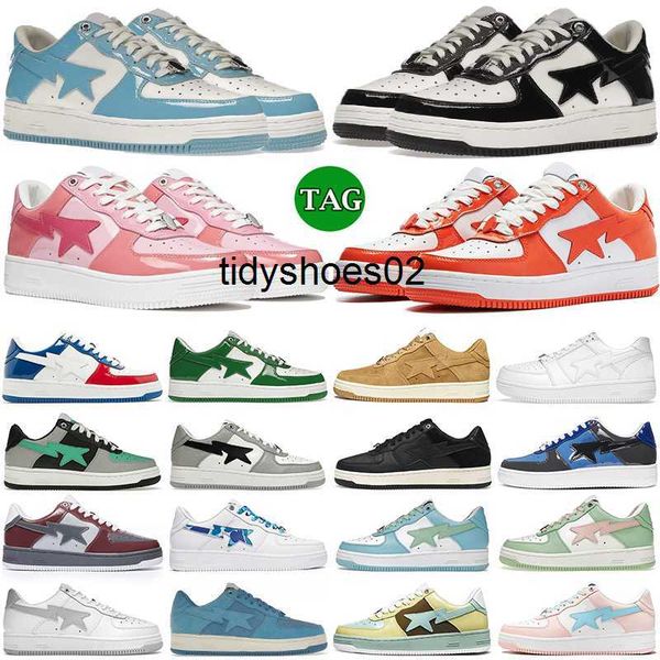 

designer shoes for men women sneakers low black white baby blue orange camo green suede pastel pink nostalgic burgundy grey mens fashion tra