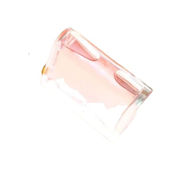 

woman her perfume lady fragrance spray 100ml edp floral fruity flower blossom good smell good version quality fast ship