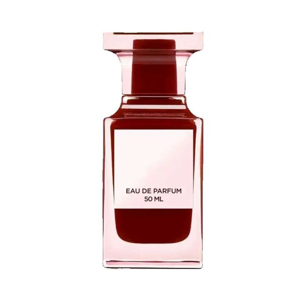 

charming perfume for women and men fabulous cherry oud wood peach rose edp perfumes 50ml spray sample display copy clone designer brand