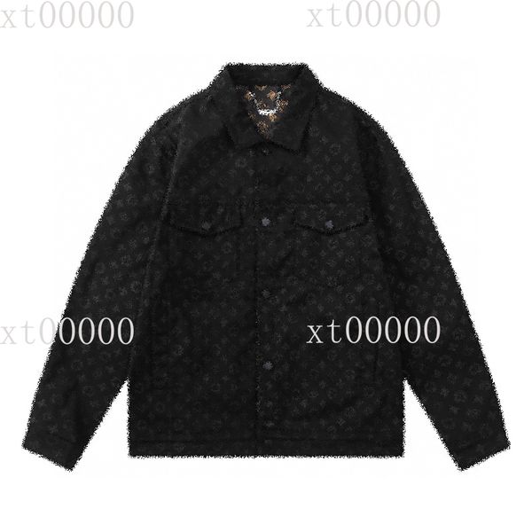 

mens designer sweaters hoodies famous hip hop men women hoodie street cotton loose fit sleeve sweatshirt womens casual round neck long sweat, Black;brown