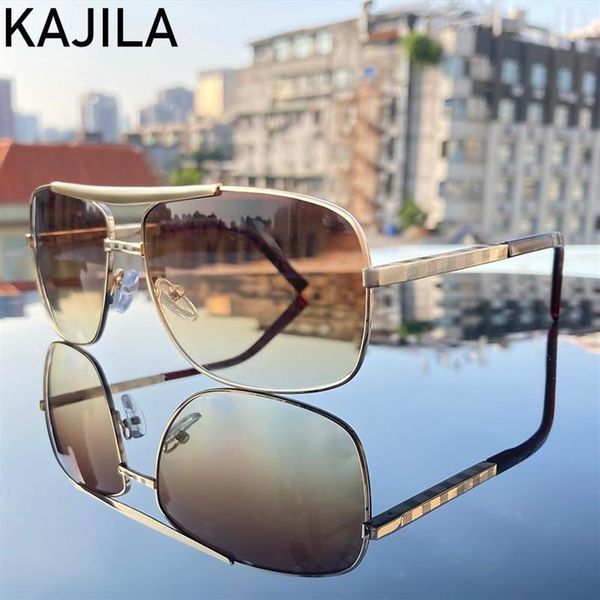 

luxury millionaire men sunglasses new arrival retro vintage designer sunglasses for man eyewear designer sunglasses299e, White;black